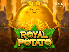 Roo casino free spins. Inek boyama sayfası.65